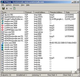 幾大常用服務器管理軟件推薦——提升網(wǎng)站托管效率與安全性