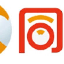 東營市云朵網(wǎng)絡推廣公司網(wǎng)站優(yōu)化服務指南