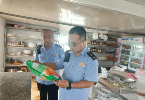 旅游旺季 業(yè)務(wù)提升的關(guān)鍵時機(jī)與策略