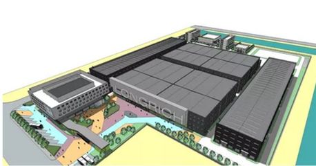 科技與旅游的跨界融合 無人駕駛與機器人技術(shù)引領(lǐng)出行新體驗