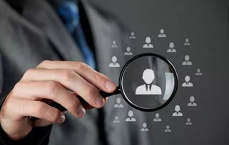 企業(yè)管理格言警句200條 激發(fā)智慧，賦能企業(yè)發(fā)展