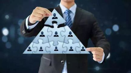 “大企業(yè)病”怎么治？| 管理洞見